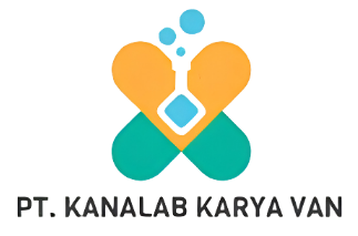 Kanalab