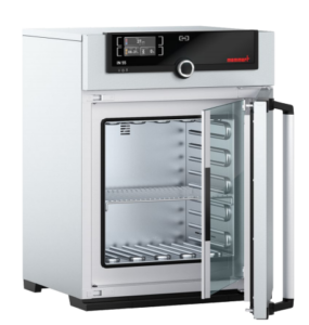 Incubator IN55