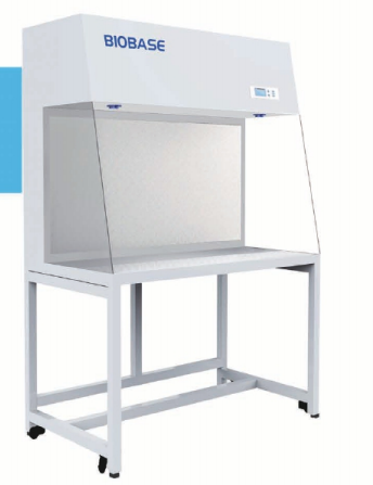 Horizontal Laminar Flow Cabinet