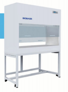 Vertical Laminar Flow Cabinet (Double Sides)