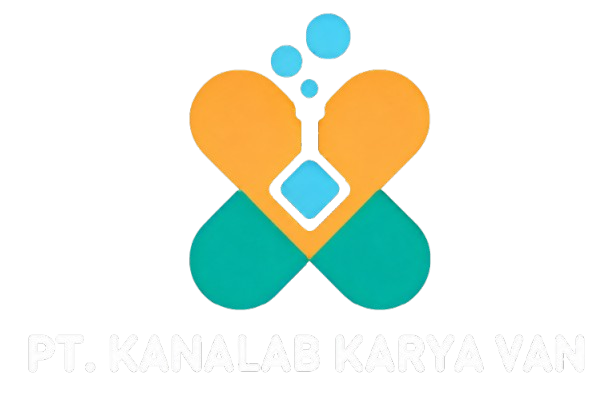 Kanalab Karya Van