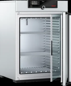 Incubator IN260