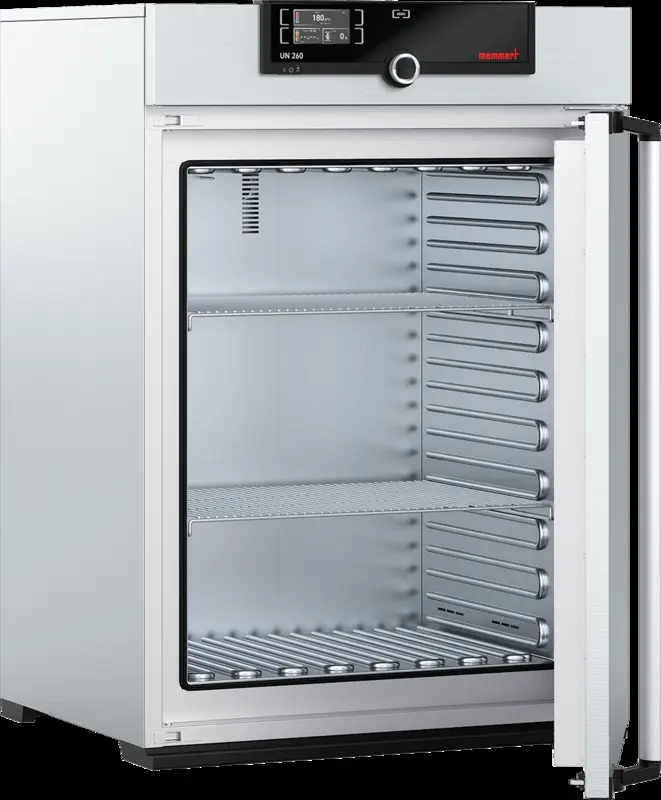 Universal Oven UN260