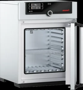 Universal Oven UN55